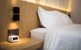 Artino Hotel - SHA Extra Plus